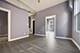 1636 S Homan, Chicago, IL 60623