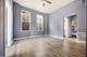 1636 S Homan, Chicago, IL 60623