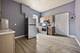 1636 S Homan, Chicago, IL 60623