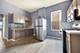 1636 S Homan, Chicago, IL 60623