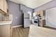1636 S Homan, Chicago, IL 60623
