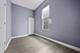 1636 S Homan, Chicago, IL 60623