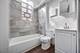 1636 S Homan, Chicago, IL 60623