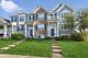 14606 Thomas Jefferson Unit 14606, Plainfield, IL 60544