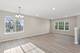 14606 Thomas Jefferson Unit 14606, Plainfield, IL 60544