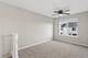 14606 Thomas Jefferson Unit 14606, Plainfield, IL 60544