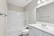 14606 Thomas Jefferson Unit 14606, Plainfield, IL 60544
