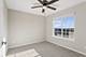 14606 Thomas Jefferson Unit 14606, Plainfield, IL 60544