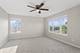 14606 Thomas Jefferson Unit 14606, Plainfield, IL 60544