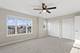 14606 Thomas Jefferson Unit 14606, Plainfield, IL 60544