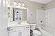 14606 Thomas Jefferson Unit 14606, Plainfield, IL 60544