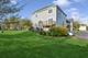 14606 Thomas Jefferson Unit 14606, Plainfield, IL 60544