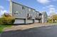 14606 Thomas Jefferson Unit 14606, Plainfield, IL 60544