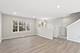 14606 Thomas Jefferson Unit 14606, Plainfield, IL 60544