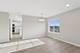 14606 Thomas Jefferson Unit 14606, Plainfield, IL 60544