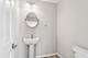 14606 Thomas Jefferson Unit 14606, Plainfield, IL 60544