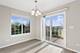 14606 Thomas Jefferson Unit 14606, Plainfield, IL 60544