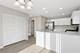14606 Thomas Jefferson Unit 14606, Plainfield, IL 60544