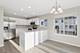 14606 Thomas Jefferson Unit 14606, Plainfield, IL 60544