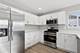 14606 Thomas Jefferson Unit 14606, Plainfield, IL 60544