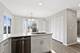 14606 Thomas Jefferson Unit 14606, Plainfield, IL 60544