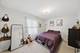 1248 W Fletcher Unit J, Chicago, IL 60657