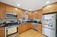 1248 W Fletcher Unit J, Chicago, IL 60657