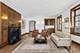 2912 N Commonwealth Unit 7D, Chicago, IL 60657