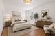 2912 N Commonwealth Unit 7D, Chicago, IL 60657