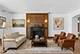 2912 N Commonwealth Unit 7D, Chicago, IL 60657