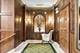 2912 N Commonwealth Unit 7D, Chicago, IL 60657