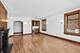 2912 N Commonwealth Unit 7D, Chicago, IL 60657