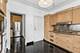 2912 N Commonwealth Unit 7D, Chicago, IL 60657