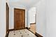 2912 N Commonwealth Unit 7D, Chicago, IL 60657