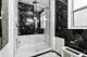 2912 N Commonwealth Unit 7D, Chicago, IL 60657