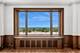 2912 N Commonwealth Unit 7D, Chicago, IL 60657