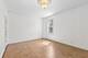 2912 N Commonwealth Unit 7D, Chicago, IL 60657