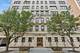 2912 N Commonwealth Unit 7D, Chicago, IL 60657
