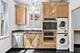 2912 N Commonwealth Unit 7D, Chicago, IL 60657