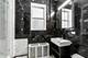 2912 N Commonwealth Unit 7D, Chicago, IL 60657