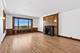 2912 N Commonwealth Unit 7D, Chicago, IL 60657