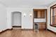 2912 N Commonwealth Unit 7D, Chicago, IL 60657