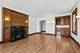 2912 N Commonwealth Unit 7D, Chicago, IL 60657