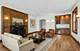 2912 N Commonwealth Unit 7D, Chicago, IL 60657