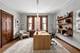 2912 N Commonwealth Unit 7D, Chicago, IL 60657