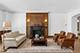 2912 N Commonwealth Unit 7D, Chicago, IL 60657