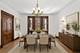 2912 N Commonwealth Unit 7D, Chicago, IL 60657