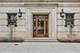 2912 N Commonwealth Unit 7D, Chicago, IL 60657