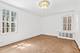 2912 N Commonwealth Unit 7D, Chicago, IL 60657