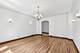 2912 N Commonwealth Unit 7D, Chicago, IL 60657